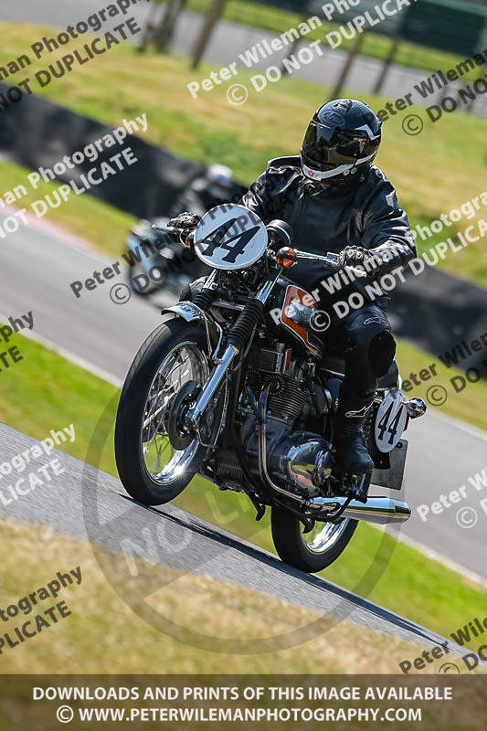 cadwell park;cadwell park photographs;cadwell trackday photographs;enduro digital images;event digital images;eventdigitalimages;peter wileman photography;racing digital images;trackday digital images;trackday photos